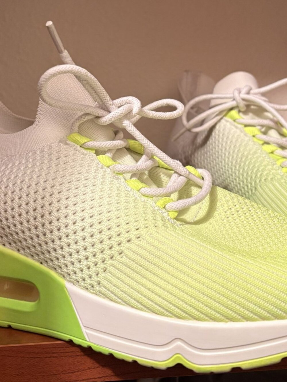Dkny Ashly Sneakers View 4